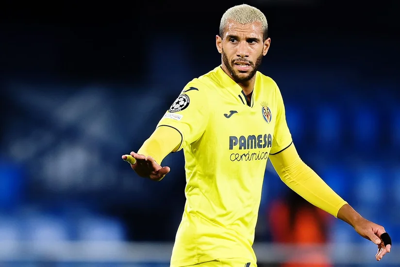 İspaniya La Liqa təmsilçisinin futbolçusu klubundan ayrılıb