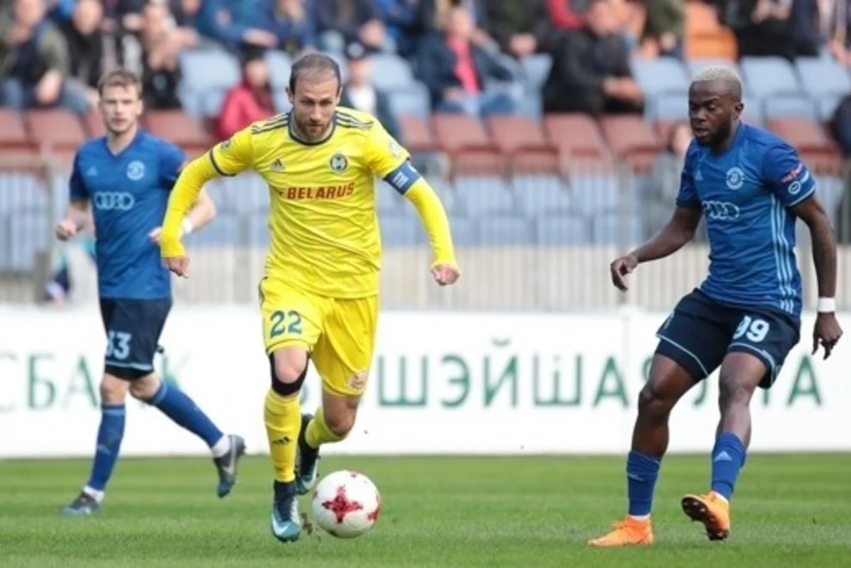 Qarabağın rəqibinin daha bir oyunu təxirə salınıb