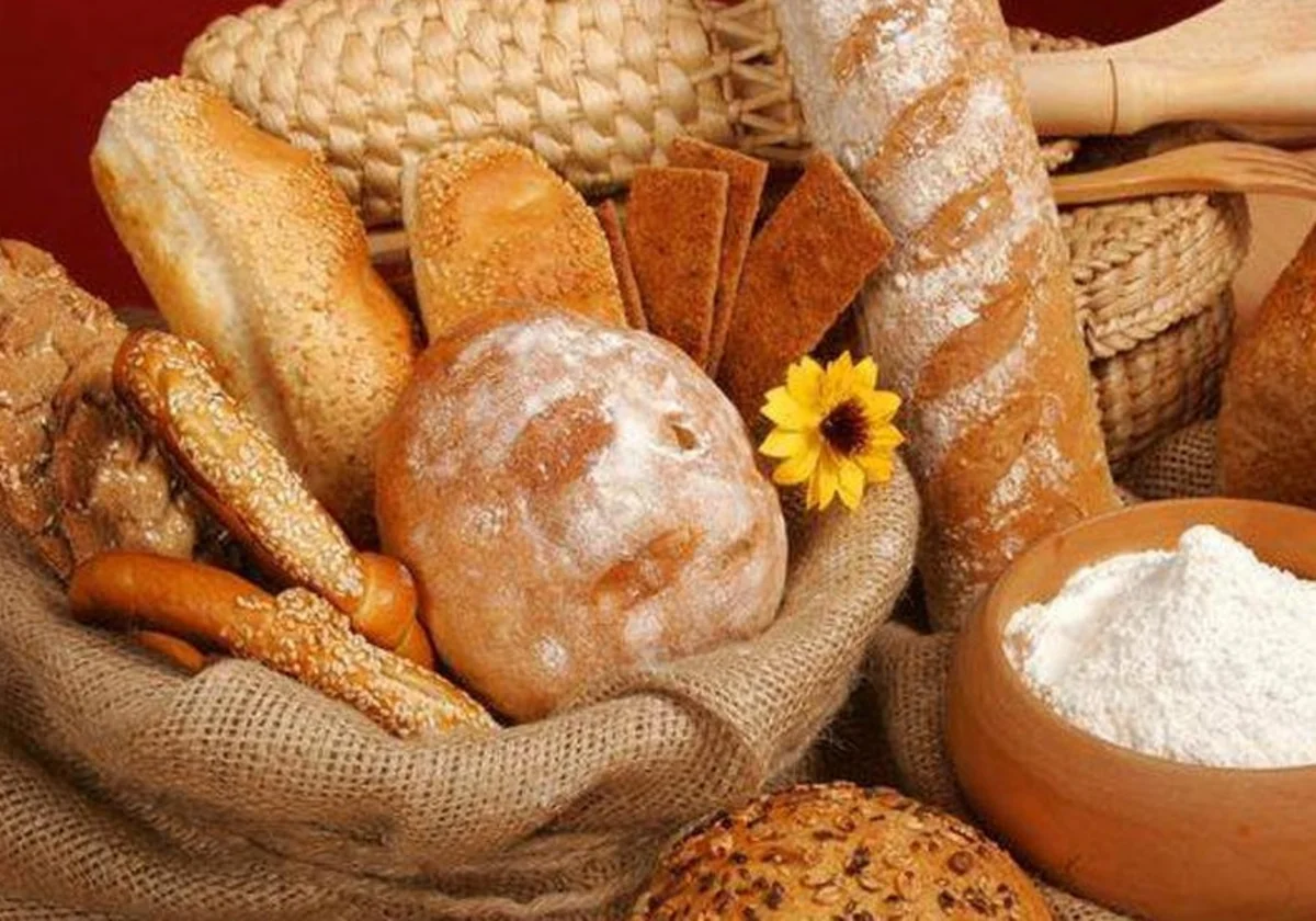 Çörək məhsullarına dair sanitariya norma və qaydaları təsdiqlənib