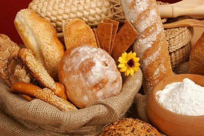 Çörək məhsullarına dair sanitariya norma və qaydaları təsdiqlənib
