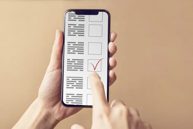 Azerbaijan may hold elections via mobile phones