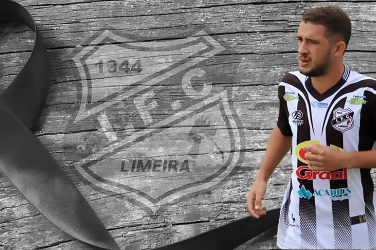 Futbolçunu cərəyan vuraraq öldürdü