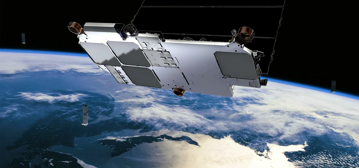 Elon Musk's Starlink issued warning by Australian communications watchdog