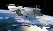 Надзорный орган Австралии обвинил Starlink в нарушении правил работы в стране