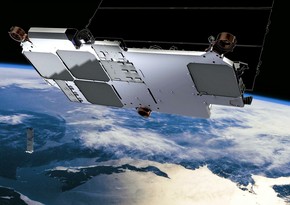 Надзорный орган Австралии обвинил Starlink в нарушении правил работы в стране