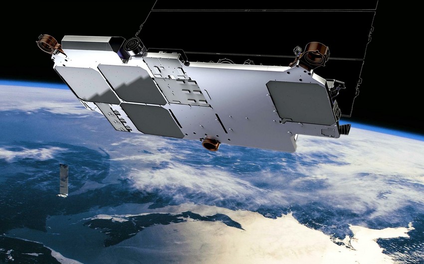 Elon Musk's Starlink issued warning by Australian communications watchdog