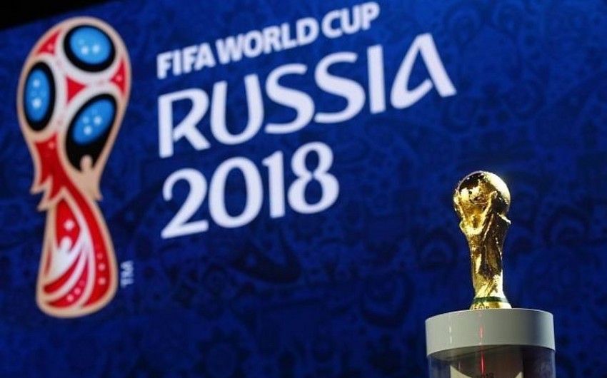 DÇ-2018: Bu gün II turun son 3 oyunu keçiriləcək
