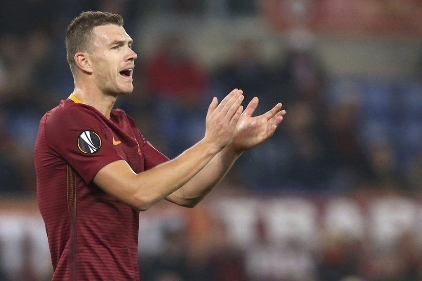 Roma Cekoya daha çox maaşlı yeni müqavilə təklif edib