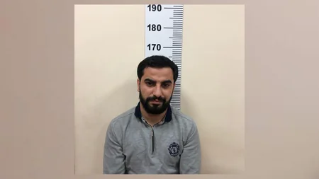 Sosial şəbəkələrdə narkotik vasitələr satan şəxslər saxlanılıblar