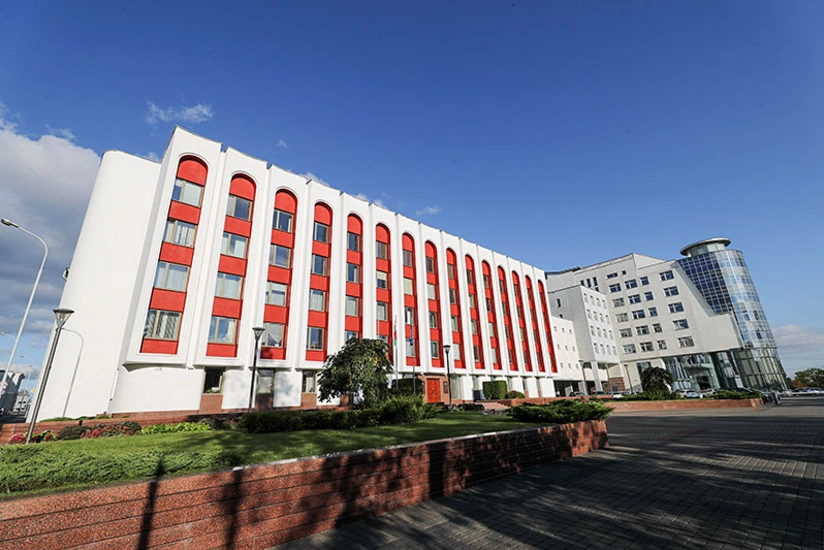 Представителя Армении вызвали в МИД Беларуси