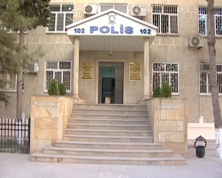 Saatlıda 190 kiloqrama yaxın narkotik vasitə dövriyyədən çıxarılıb, tutulanlar var