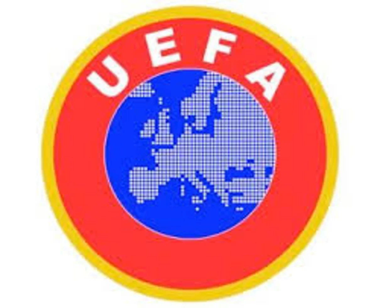 UEFA Azərbaycan millisinin rəqibini cəzalandırıb
