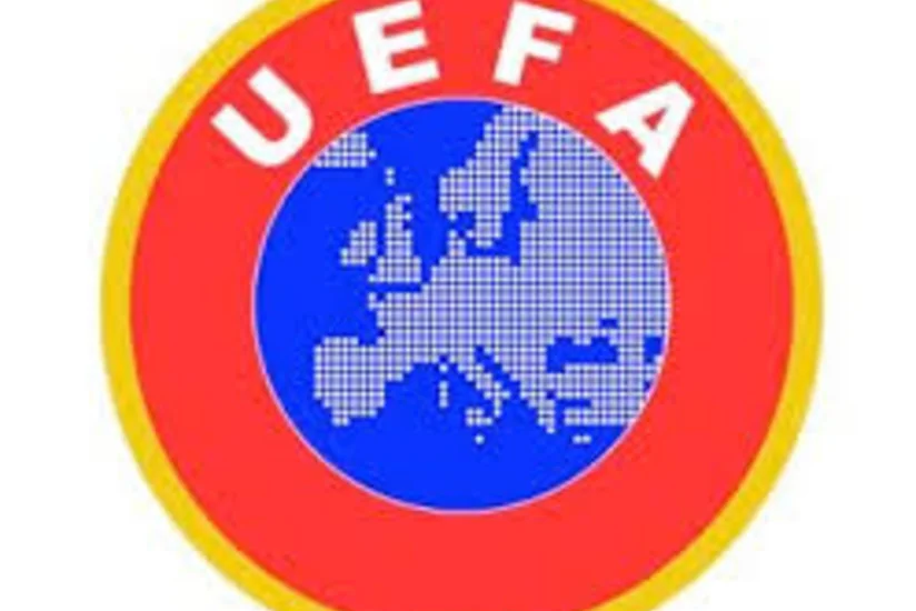 UEFA Azərbaycan millisinin rəqibini cəzalandırıb