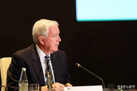 WADA President: After the meeting with Trump, it became clear that there are people biased against our decisions
