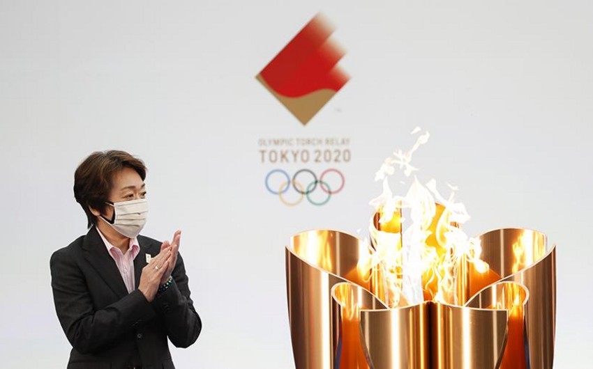 Tokyo to reserve entire hotel for COVID-positive athletes
