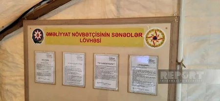 Gəncədə kompleks mülki müdafiə təlimi keçirilib