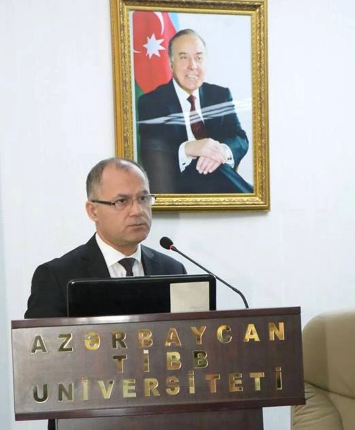 Doğuşayardım komissiyasının üzvü: Bəzi mama-ginekoloqlar arasında peşəkarlıq lazımi səviyyədə deyil