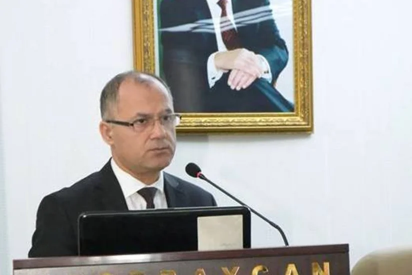 Doğuşayardım komissiyasının üzvü: Bəzi mama-ginekoloqlar arasında peşəkarlıq lazımi səviyyədə deyil
