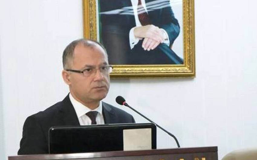 Doğuşayardım komissiyasının üzvü: Bəzi mama-ginekoloqlar arasında peşəkarlıq lazımi səviyyədə deyil