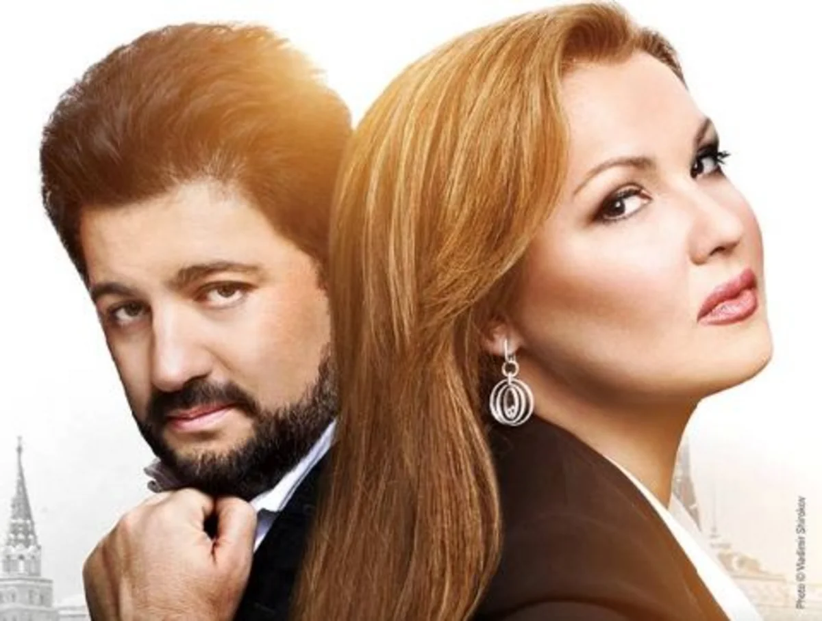 Azerbaijani opera singer to perform in South Korea