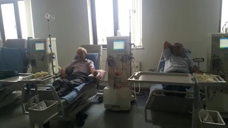 Səhiyyə Nazirliyi Xızı, Quba və Qusar rayonlarına press-tur təşkil edib