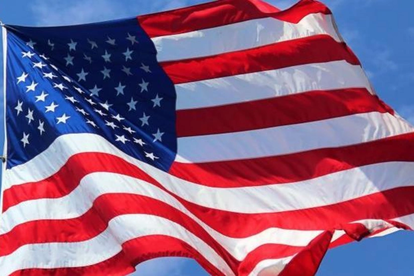 KİV: Tunis ABŞ-dan 8 hərbi təyyarə alır