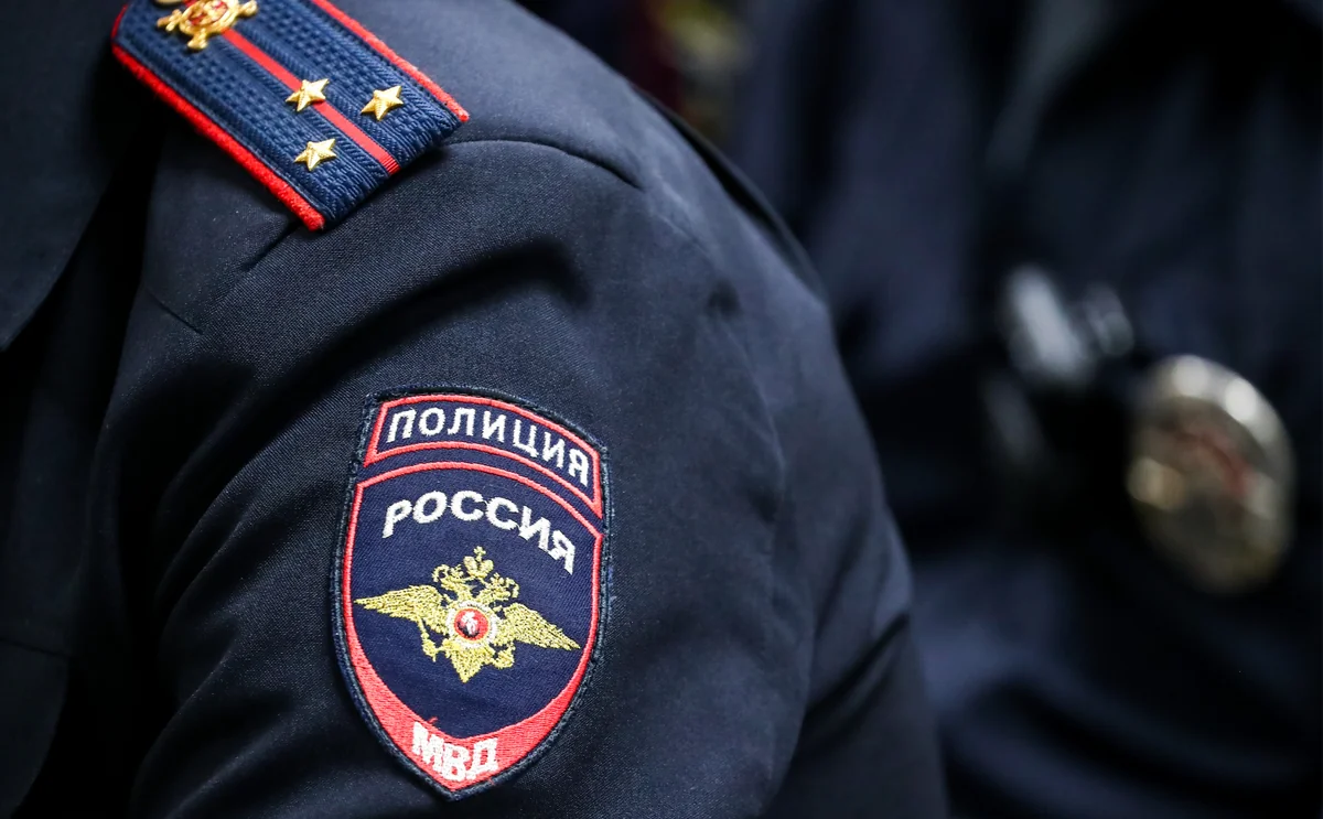 В Дагестане обезвредили мужчину, удерживавшего в заложниках двух женщин
