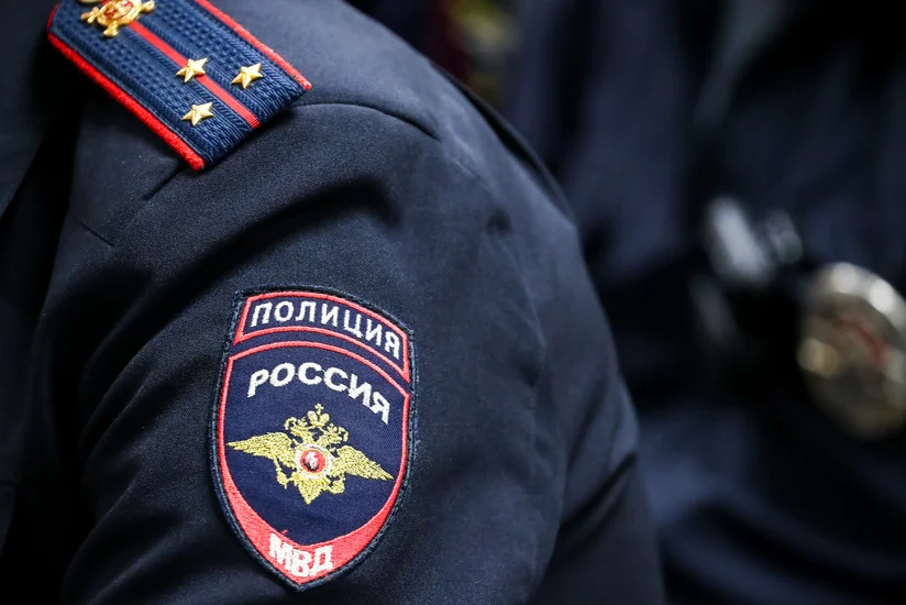 В Дагестане обезвредили мужчину, удерживавшего в заложниках двух женщин