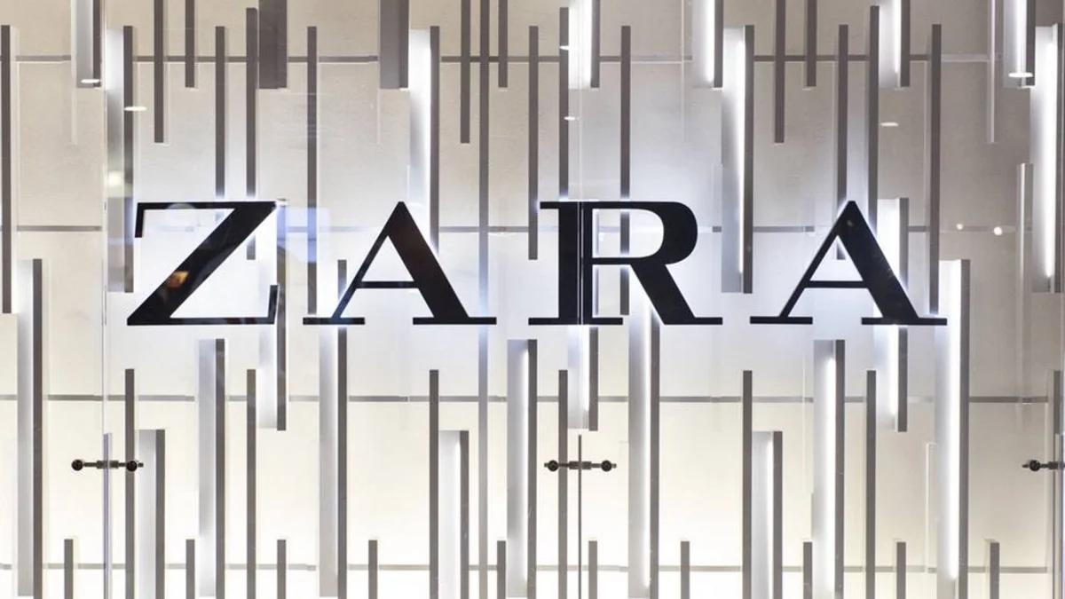 Испанская Zara пожертвовала провинции Хэнань маски и защитные костюмы