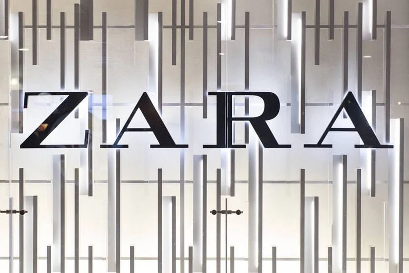 Испанская Zara пожертвовала провинции Хэнань маски и защитные костюмы