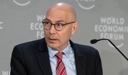 Верховный комиссар ООН призывает к ответственности за столкновения в сирийской Эс-Сувейде
