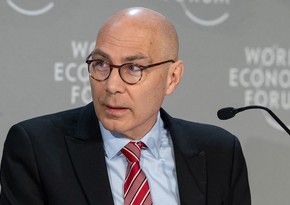 BMT-nin ali komissarı: Əs-Süveydadakı toqquşmalara görə günahkarlar məsuliyyətə cəlb edilməlidir