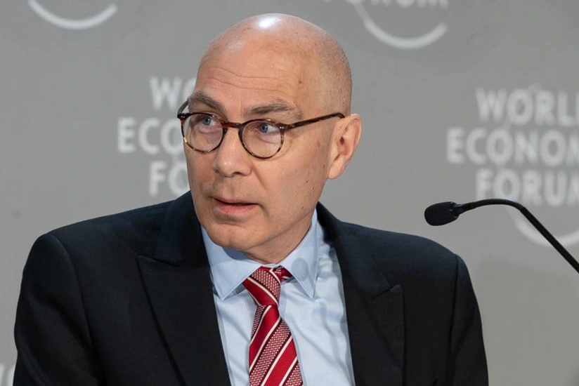 BMT-nin ali komissarı: Əs-Süveydadakı toqquşmalara görə günahkarlar məsuliyyətə cəlb edilməlidir