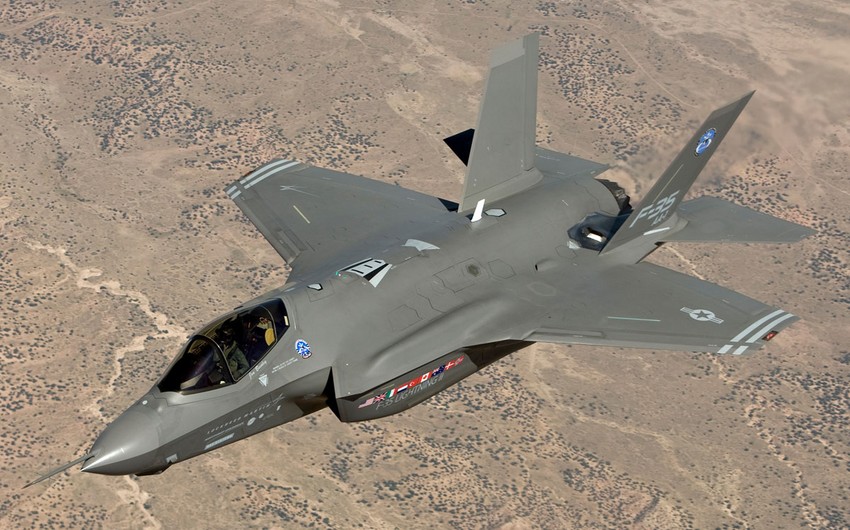 Britain to build billion-pound weapons works as Starmer calls for war readiness