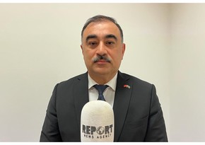 Посол Азербайджана встретится в Малатье с родителями пропавших студентов