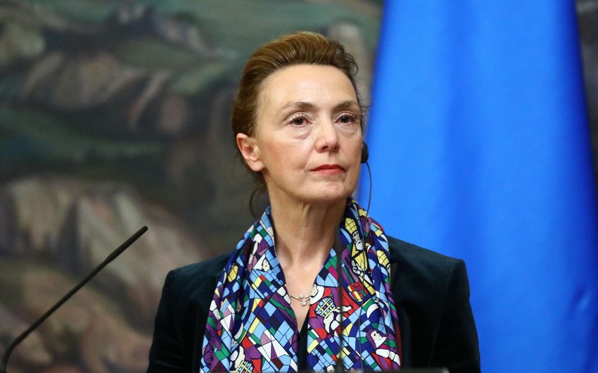 Avropa Şurası: Azərbaycan qadın hüquqlarının müdafiəsi sahəsində müsbət addımlar atır”