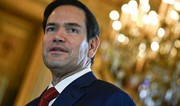 Рубио: Конгресс может ужесточить санкции против РФ, если не будет прогресса на переговорах