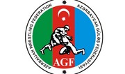 Azərbaycan Güləş Federasiyası Aslan Abakarovun 3 illik diskvalifikasiya olunmasına münasibət bildirib