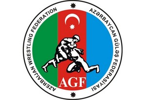 Azərbaycan Güləş Federasiyası Aslan Abakarovun 3 illik diskvalifikasiya olunmasına münasibət bildirib