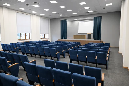 Prezident İlham Əliyev Qarabağ Universitetinin təmirdən sonra açılışında iştirak edib - YENİLƏNİB-4