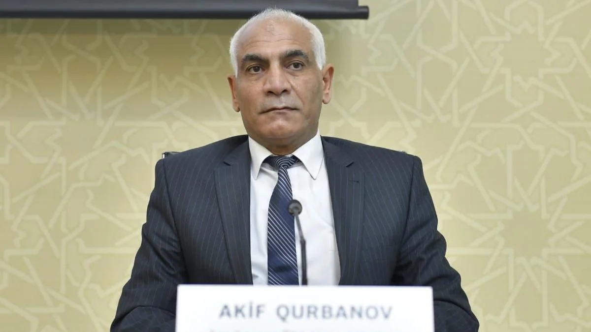 TABIB's official: We observe decrease in coronavirus cases