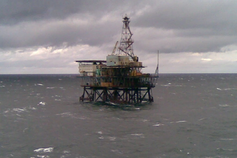 Günəşli yatağındakı daha bir quyu təmir edilib