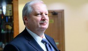 Дарчиев: Новый раунд переговоров РФ и США пройдет в Москве