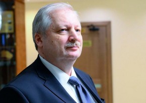 Дарчиев: Новый раунд переговоров РФ и США пройдет в Москве