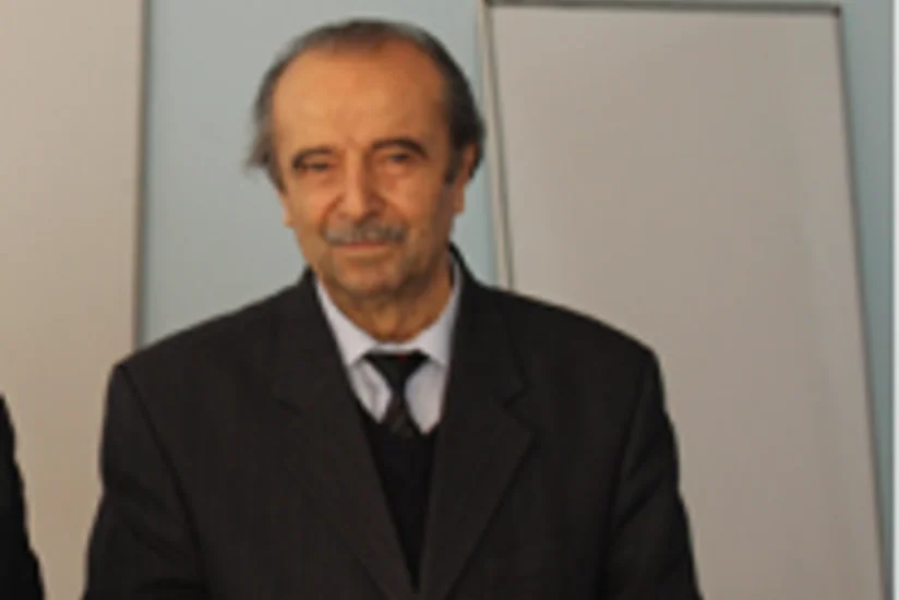 ADPU-nun professoru dünyasını dəyişib