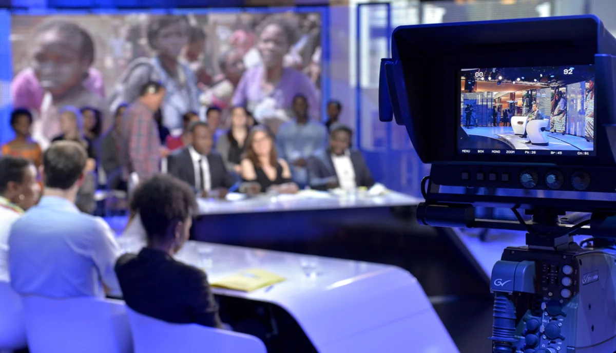 Azərbaycanda audiovizual media orqanlarının lisenziyasının dayandırılması qaydası açıqlanıb