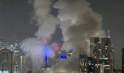 CNN: Израиль готовит ответ на ракетные удары Ирана