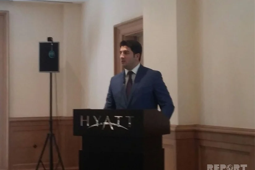 ​İlkin Qurbanov: İnsan alveri qurbanlarının şəxsi və ailə həyatının sirri olan məlumatlar yayılmamalıdır
