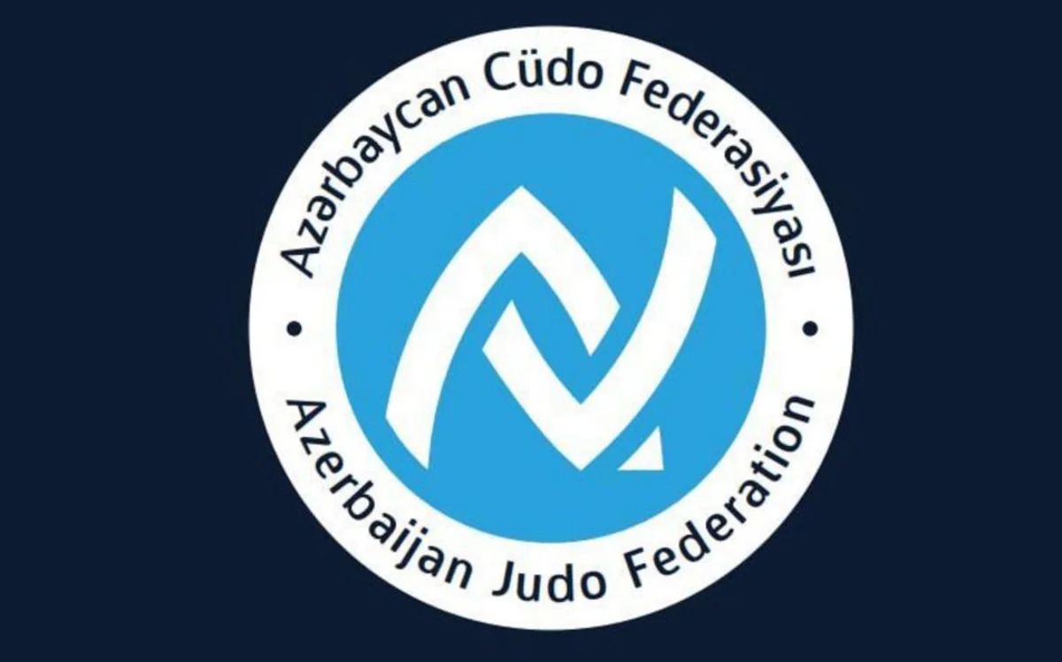 Azərbaycanda cüdoçular üçün kəmər dərəcələri üzrə rəsmi imtahanlar keçiriləcək