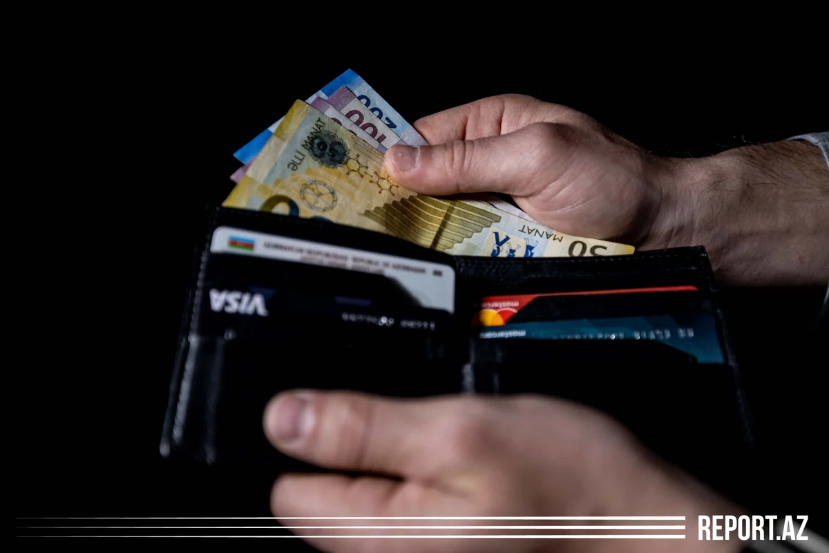 CBA currency exchange rates (30.06.2020)